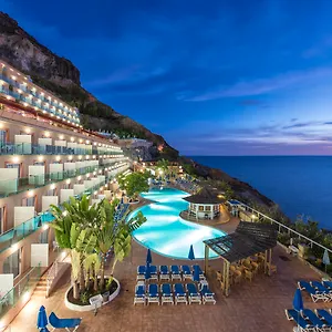 https://mogan-princess-beach-club.in-canary-islands.com
