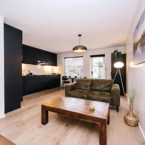  Apartment Malu