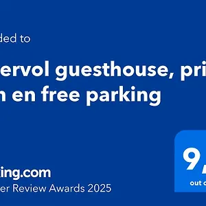 https://sfeervol-guesthouse-priv-tuin-en-free-parking.amsterdamhotelsnl.com