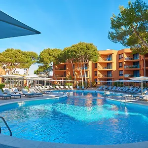 https://protur-turo-pins.balearic-islands.net